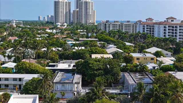 $6,800,000 | 115 Inlet Way, Palm Beach Shores, FL 33404