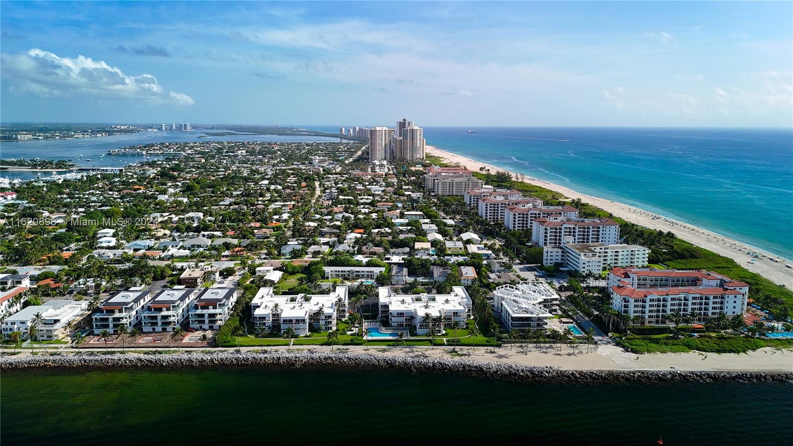 115 Inlet Way Palm Beach Shores, FL 33404 - Photo 58 of 60