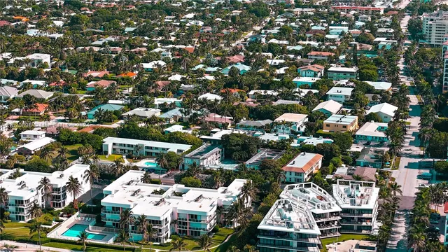 $6,800,000 | 115 Inlet Way, Palm Beach Shores, FL 33404