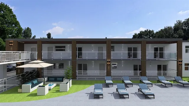 $6,800,000 | 115 Inlet Way, Palm Beach Shores, FL 33404