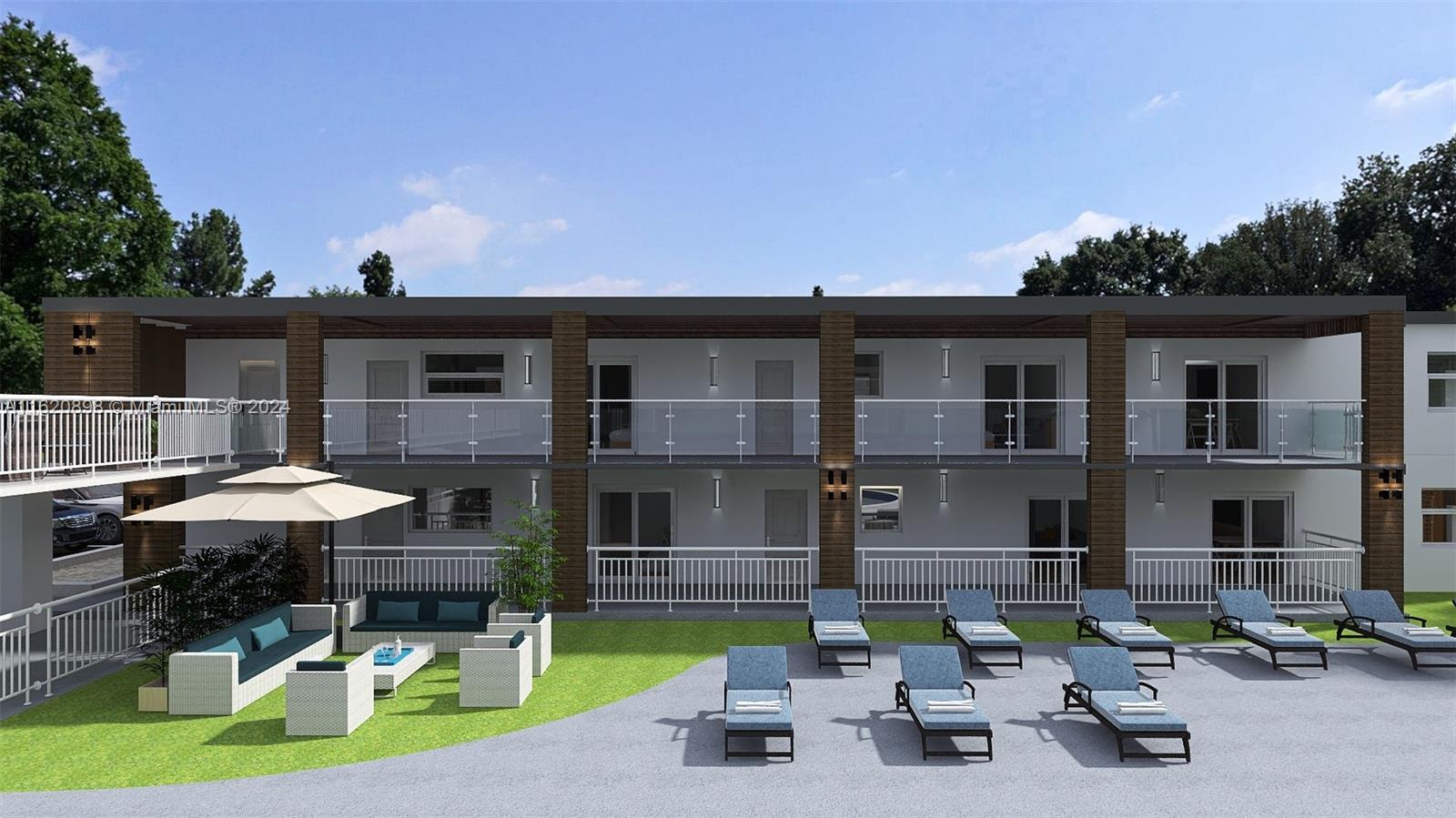 115 Inlet Way Palm Beach Shores, FL 33404 - Photo 6 of 60