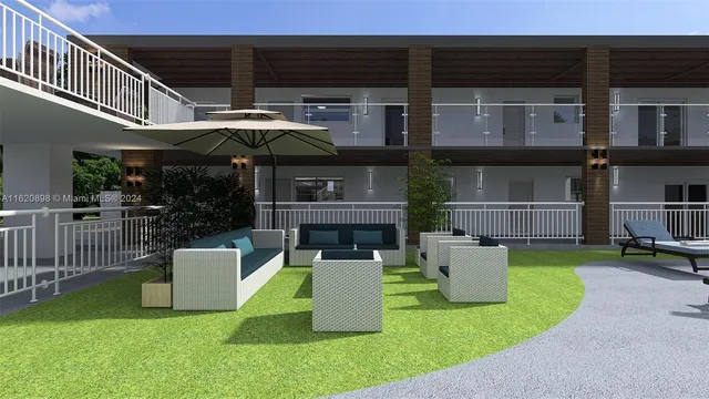 $6,800,000 | 115 Inlet Way, Palm Beach Shores, FL 33404