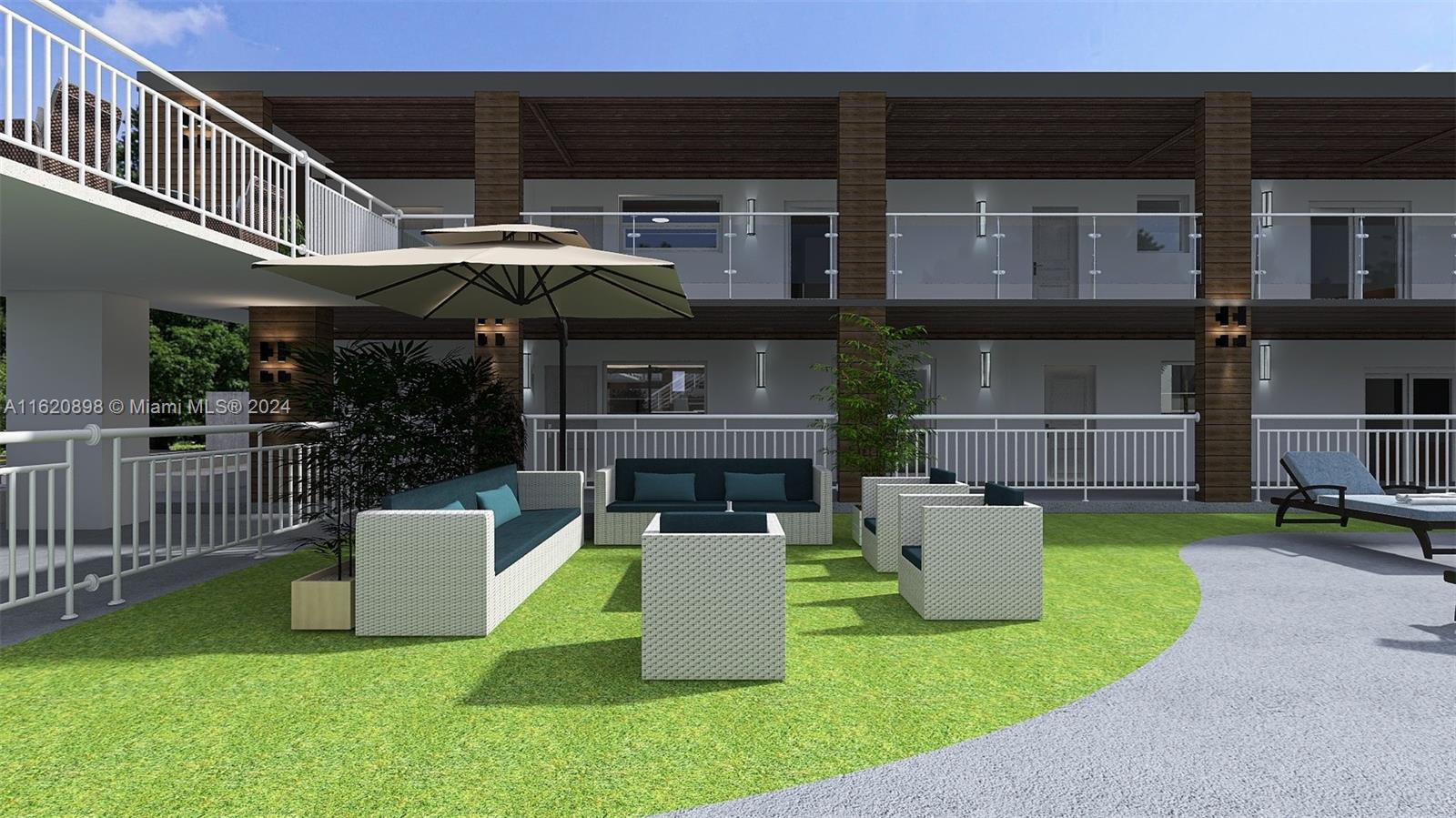 115 Inlet Way Palm Beach Shores, FL 33404 - Photo 7 of 60