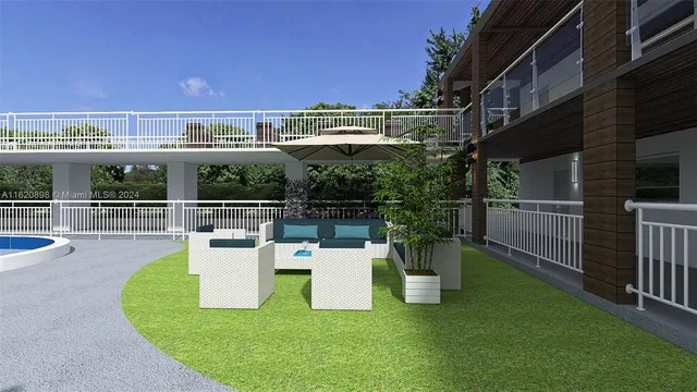 $6,800,000 | 115 Inlet Way, Palm Beach Shores, FL 33404