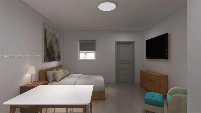 $6,800,000 | 115 Inlet Way, Palm Beach Shores, FL 33404