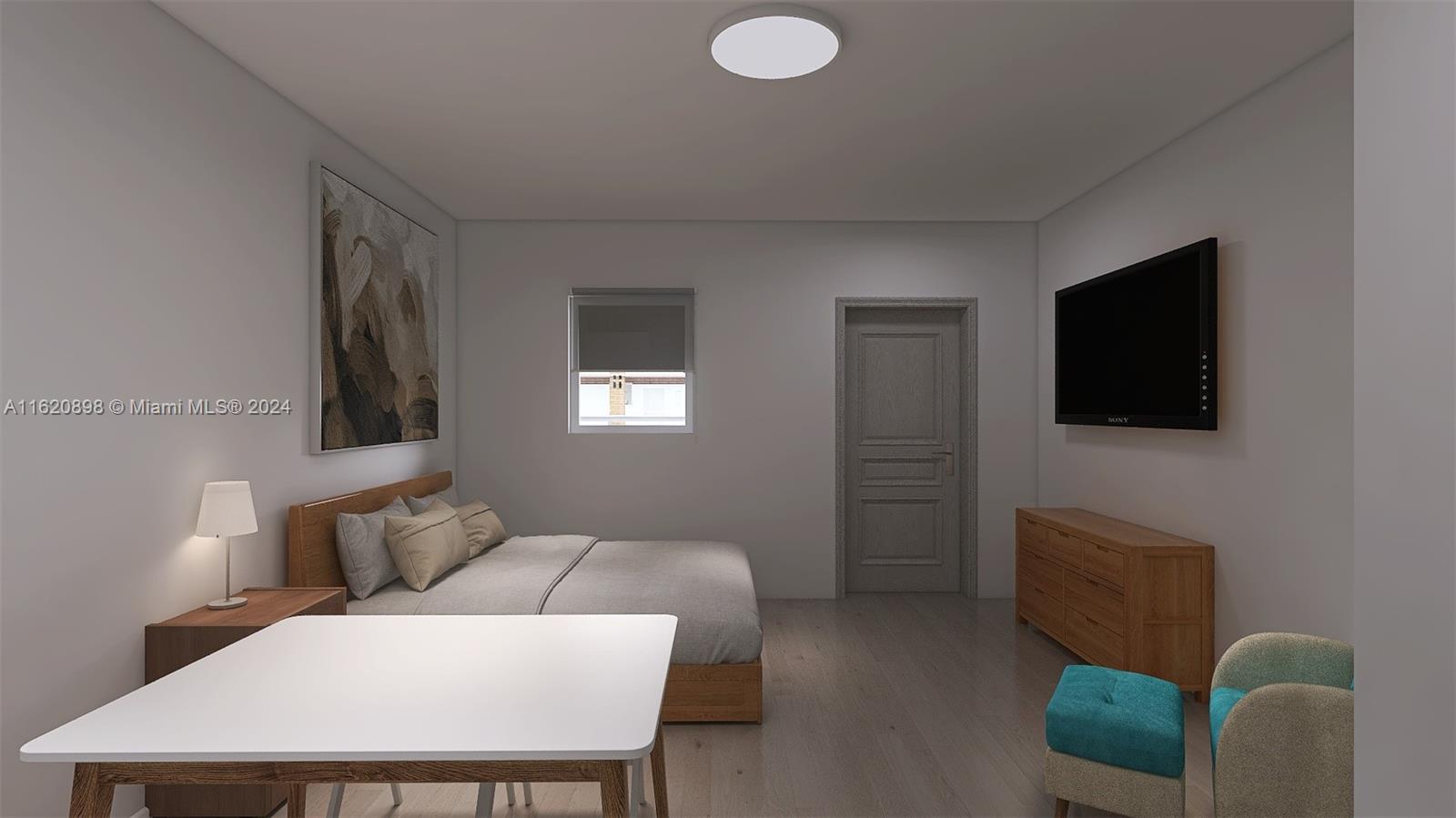 115 Inlet Way Palm Beach Shores, FL 33404 - Photo 9 of 60