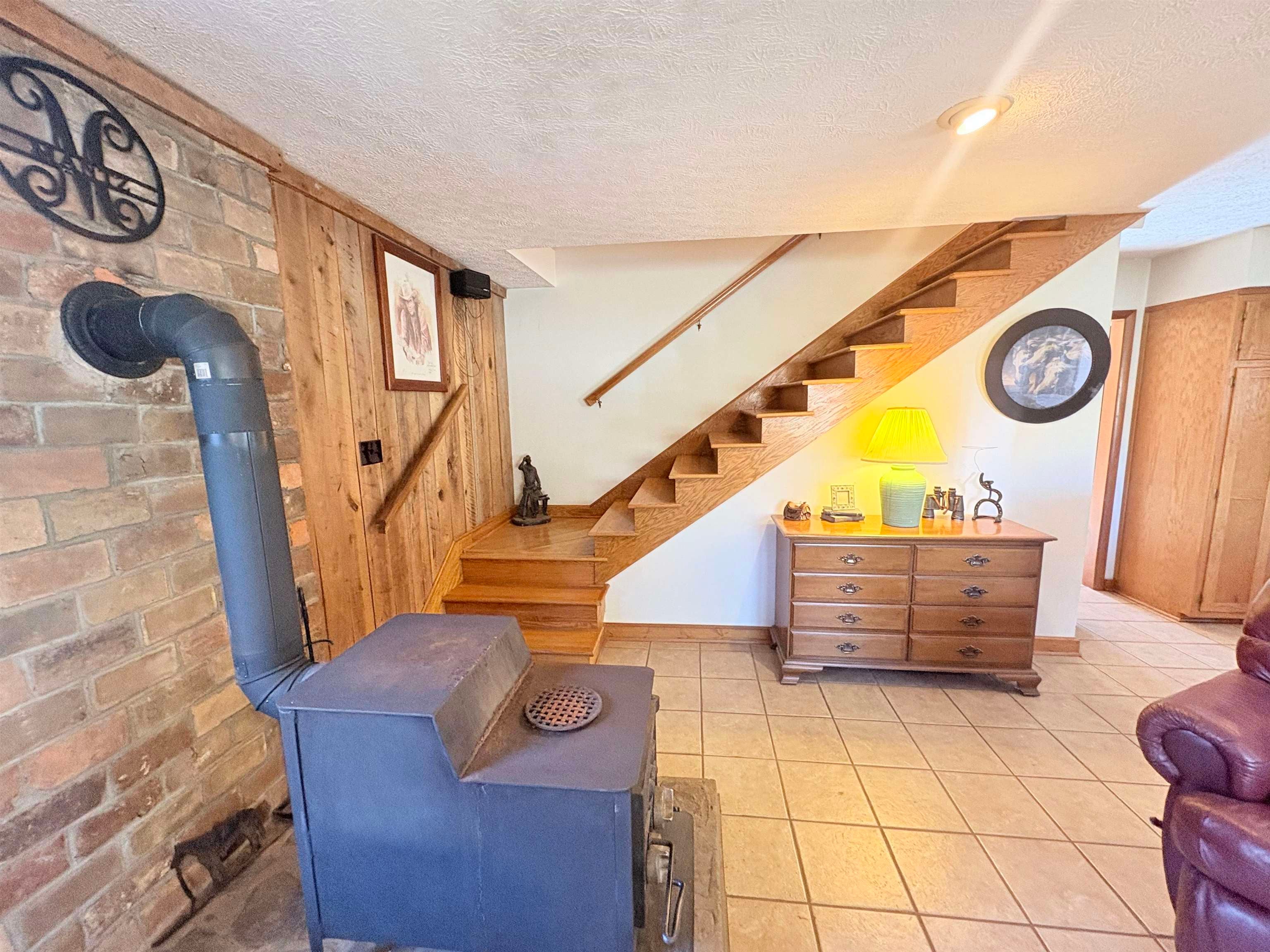 2740 Lantern Road Radford, VA 24141 - Photo 25 of 113 Gallery Image 25