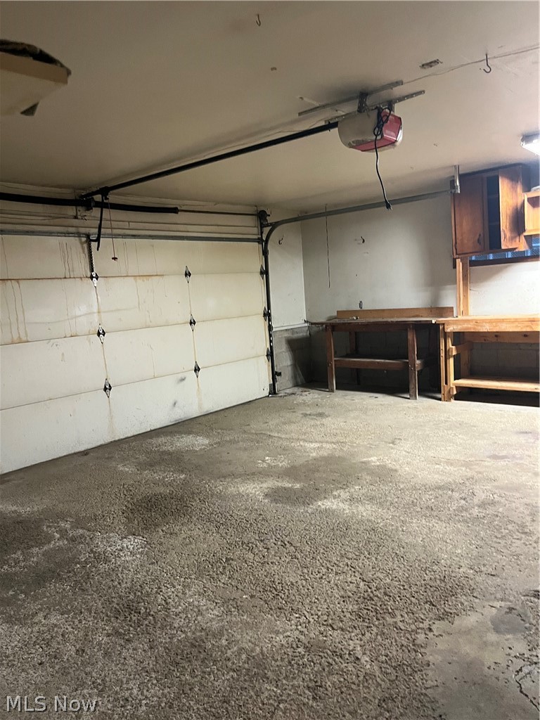 1717 Stillwagon Road Niles, OH 44446 - Photo 34 of 42
