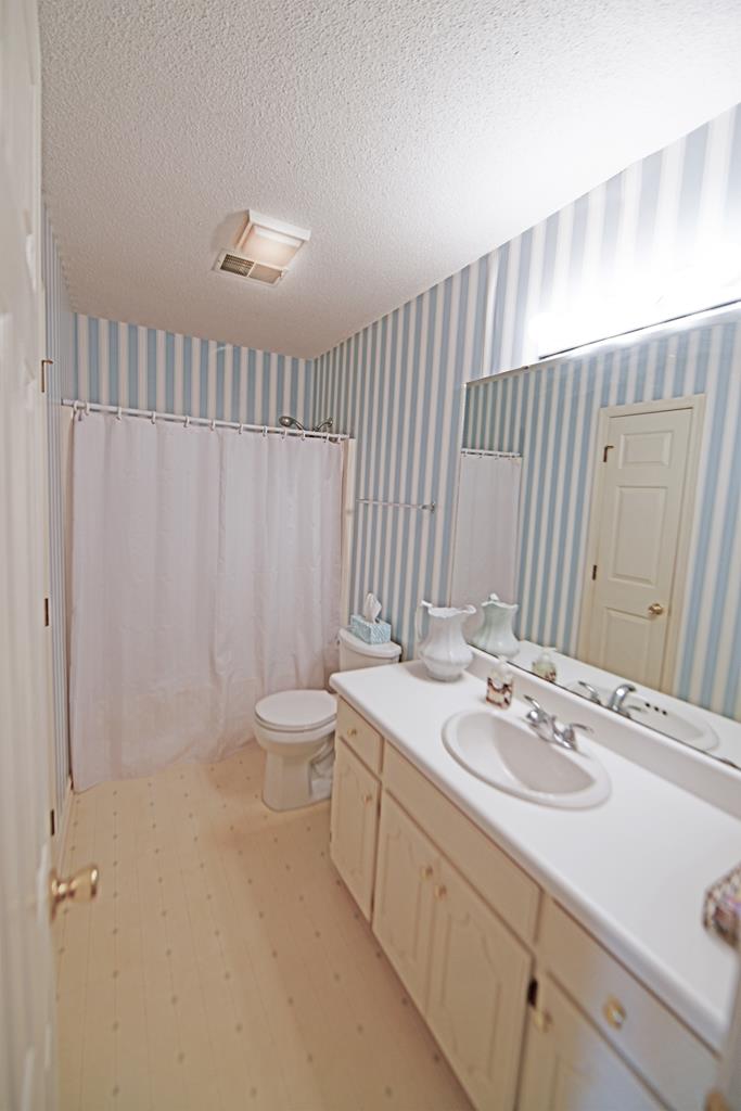 104 Cheekwood Road Greenwood, SC 29649 - Photo 23 of 26 Gallery Image 23
