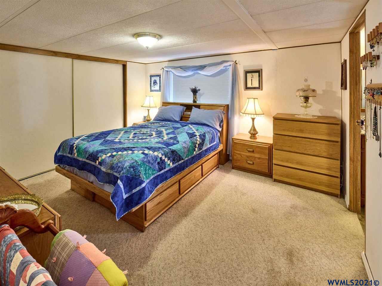 913 B Toliver Road Molalla, OR 97038 - Photo 12 of 42