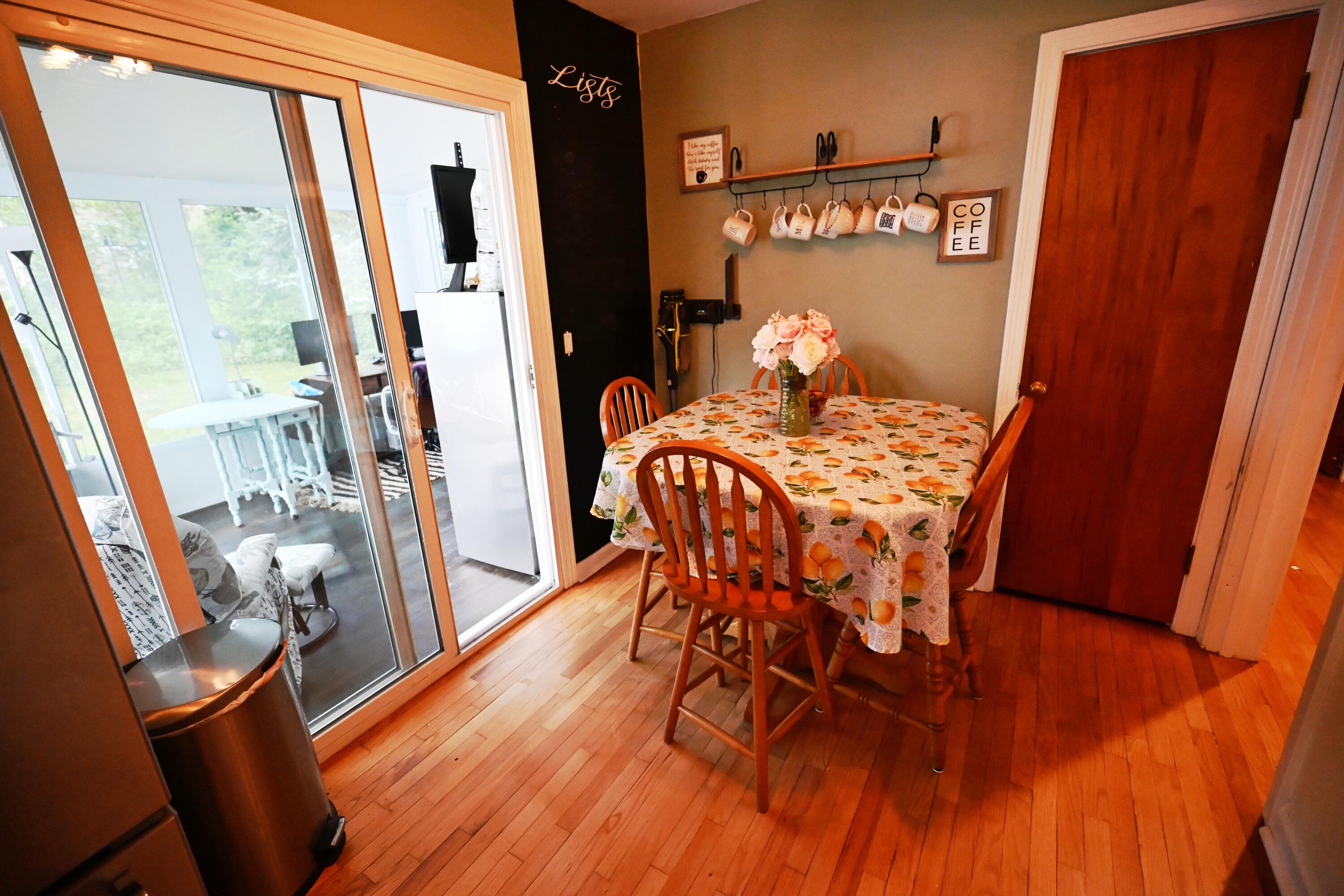 2734 Wellington Road Kalamazoo, MI 49008 - Photo 17 of 44 DSC_0188