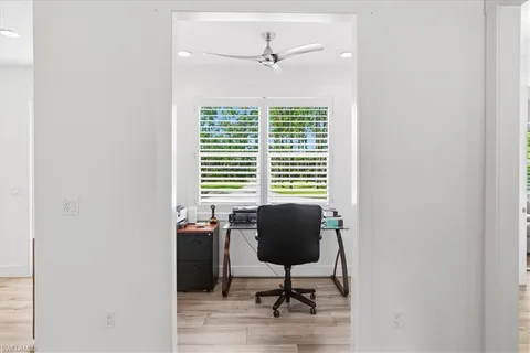 $1,590,000 | 4641 1st Avenue Southwest, Naples, FL 34119