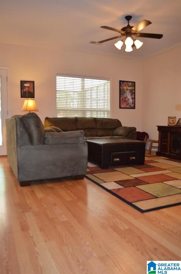 2149 Kings Court Moody, AL 35004 - Photo 20 of 50