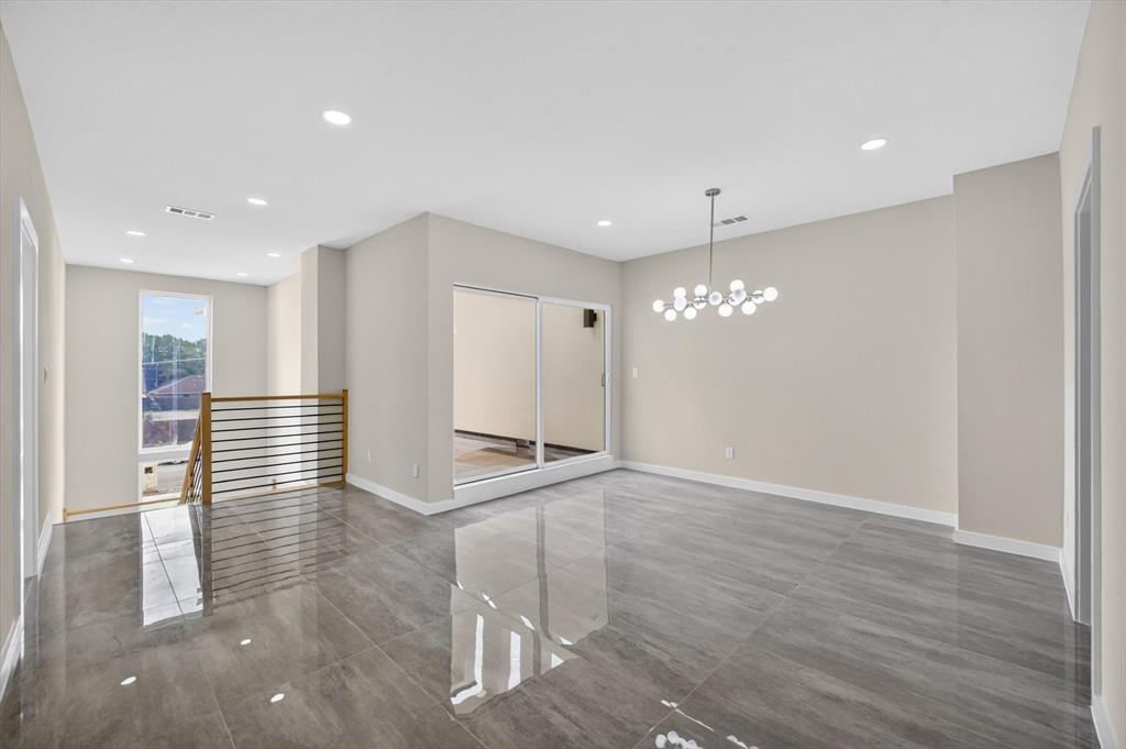 109 Rolston Road Irving, TX 75060 - Photo 17 of 34