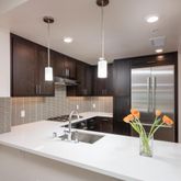 $3,150 | 657 Walnut Street, Unit 511, San Carlos, CA 94070