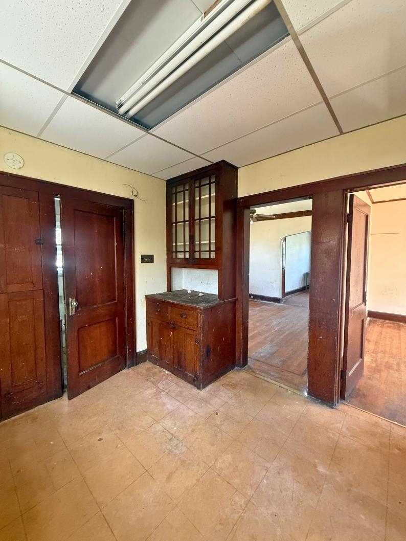 12-14 Hillcrest Road, Unit 2 Maplewood, NJ 07040 - Photo 20 of 44