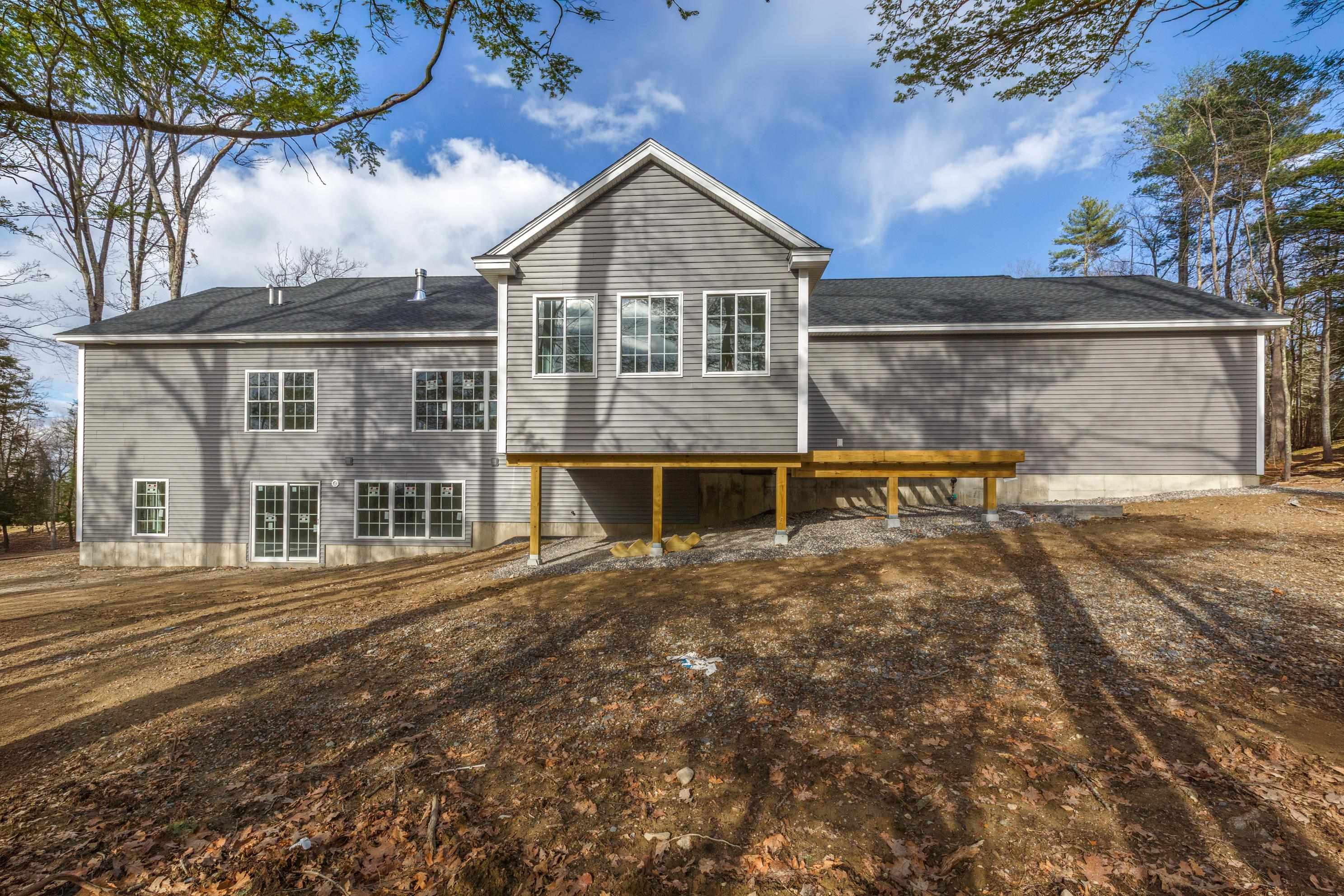 54 Haystack Circle, Unit 9962 Pelham, NH 03076 - Photo 2 of 13