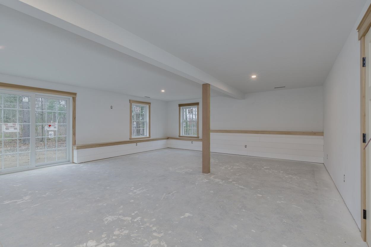 54 Haystack Circle, Unit 9962 Pelham, NH 03076 - Photo 10 of 13