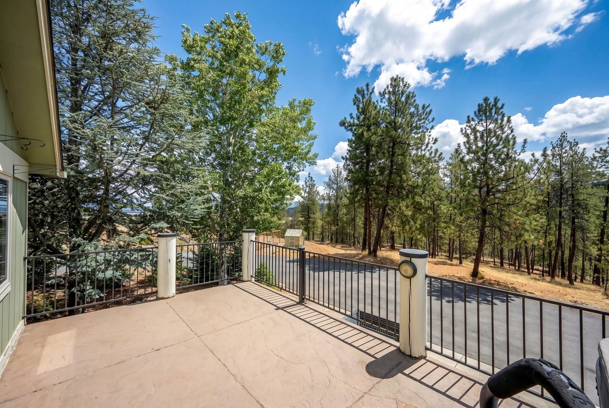 2712 North Chase Road Liberty Lake, WA 99019 - Photo 35 of 50 Gallery Image 35