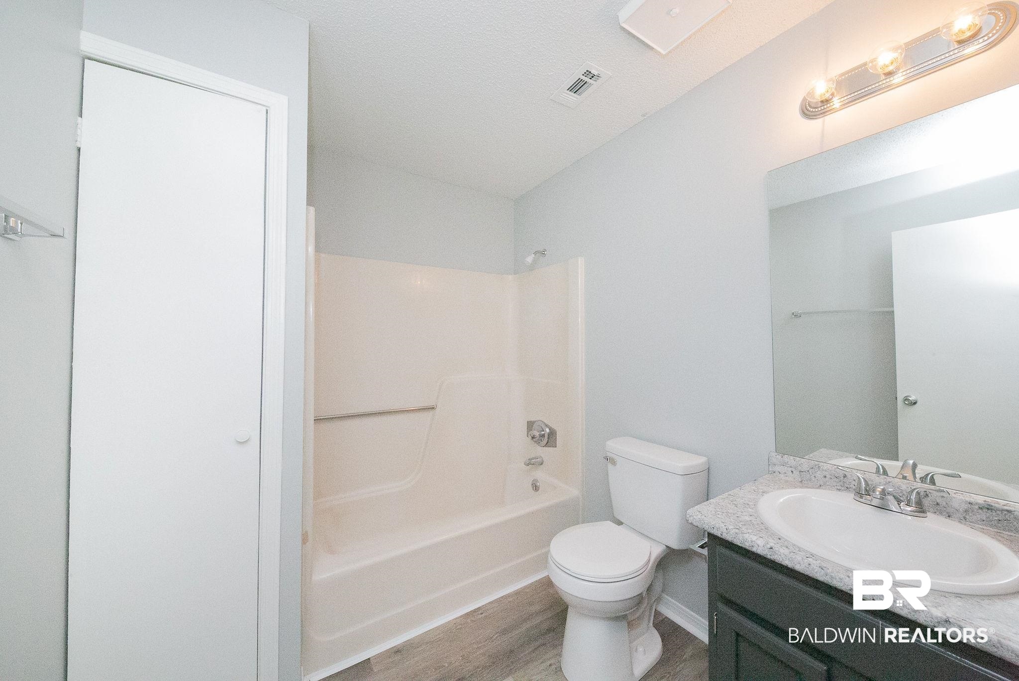 513 West Rose Avenue Foley, AL 36535 - Photo 48 of 50