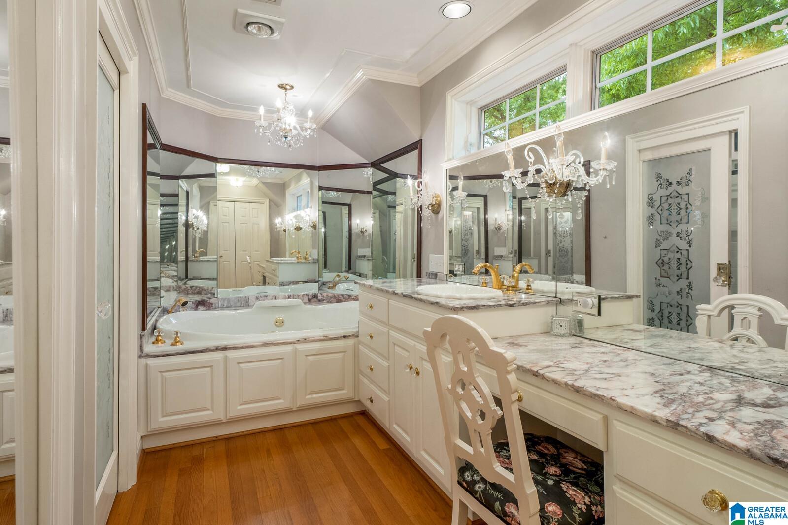 1744 County Road 63 Berry, AL 35546 - Photo 48 of 93 Gallery Image 48