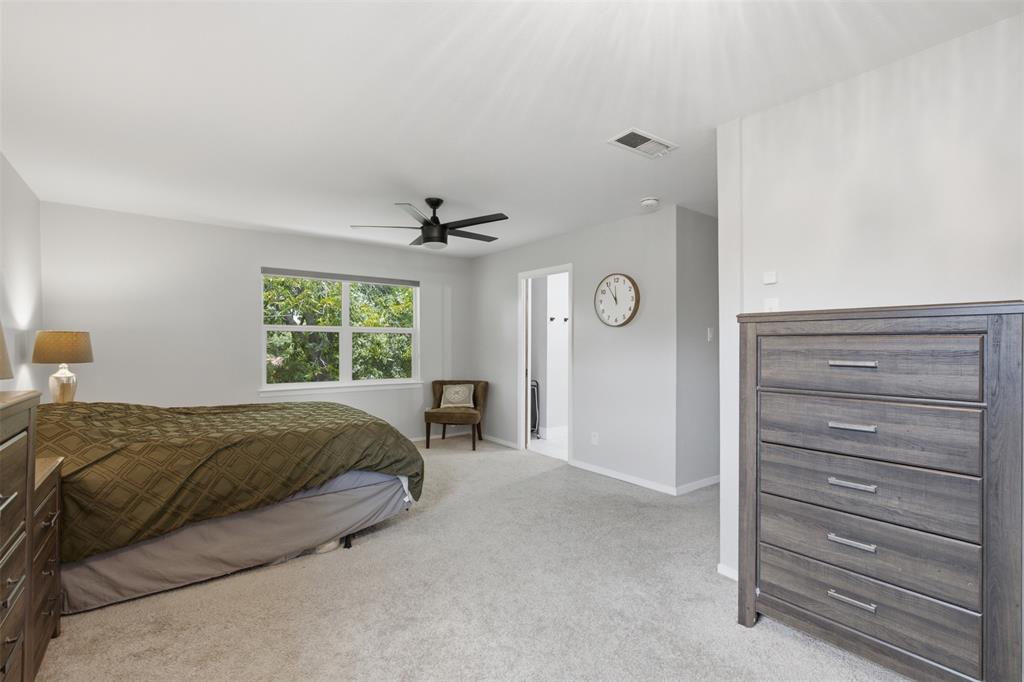13231 Veronica Road Farmers Branch, TX 75234 - Photo 20 of 40