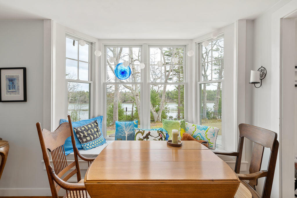 311 Princes Point Road Brunswick, ME 04011 - Photo 32 of 65 032_311princespointbrunswick-32