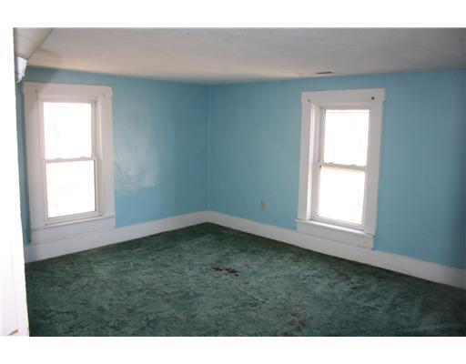 3896 Flatfoot Road Cable, OH 43009 - Photo 7 of 11