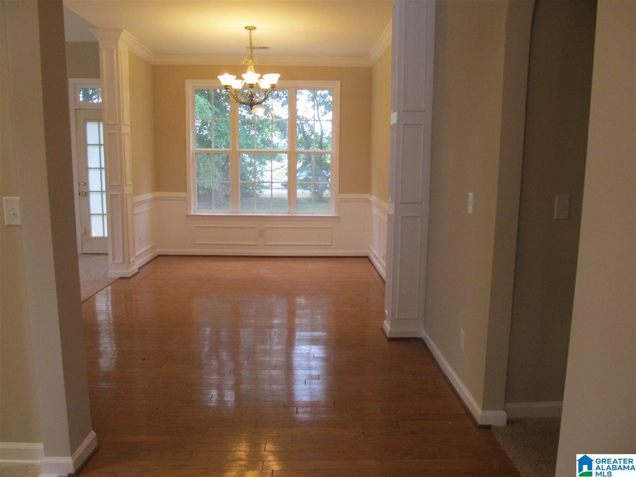 120 Sunset Trail Alabaster, AL 35007 - Photo 7 of 16