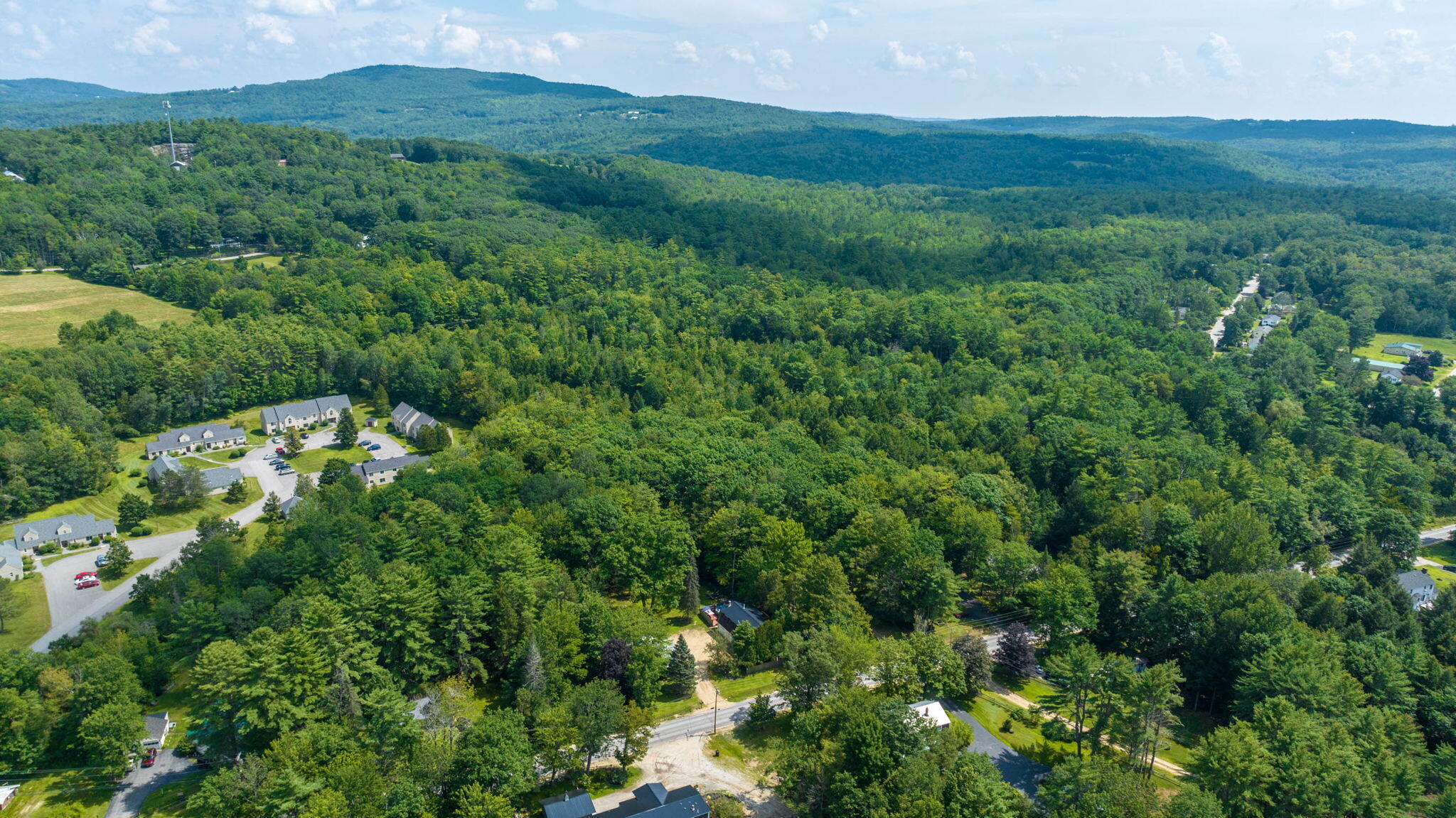 203 Paris Hill Road South Paris, ME 04281 - Photo 55 of 67 55-web-or-mls-pic-3