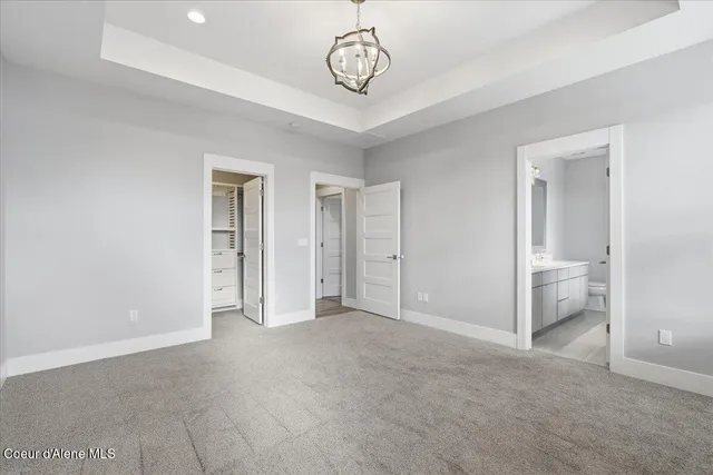 $643,000 | 3294 West Giovanni Lane, Hayden, ID 83835