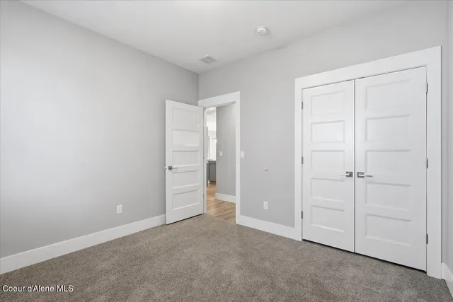 $643,000 | 3294 West Giovanni Lane, Hayden, ID 83835