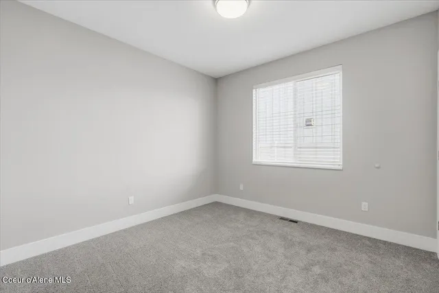 $643,000 | 3294 West Giovanni Lane, Hayden, ID 83835