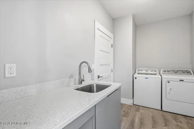 $643,000 | 3294 West Giovanni Lane, Hayden, ID 83835