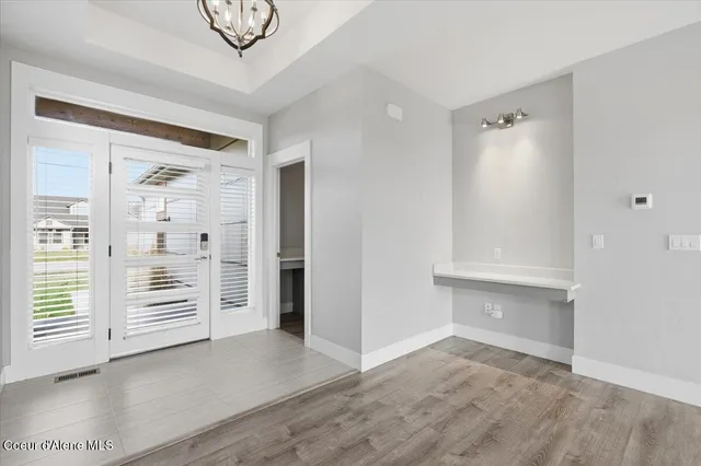 $643,000 | 3294 West Giovanni Lane, Hayden, ID 83835