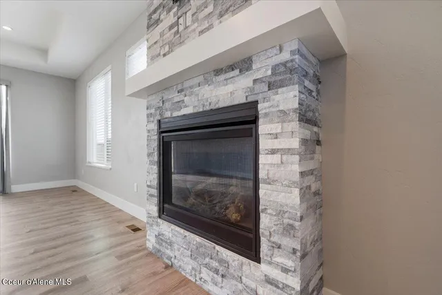 $643,000 | 3294 West Giovanni Lane, Hayden, ID 83835