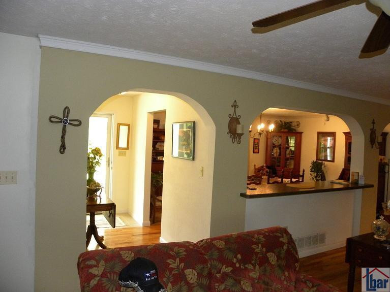 2285 Thomson Station Road Winchester, KY 40391 - Photo 28 of 37 Photo 28