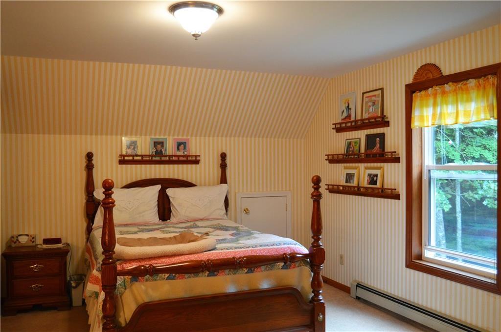 285 Intervale Road New Gloucester, ME 04260 - Photo 15 of 33 Photo