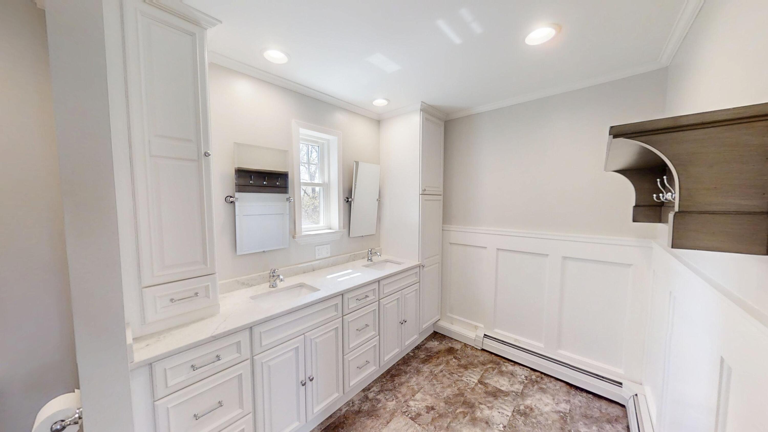 47 Norway Road Bangor, ME 04401 - Photo 50 of 67 50
