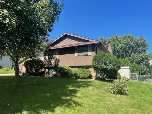 $450,000 | 649 Randy Avenue, Shoreview, MN 55126