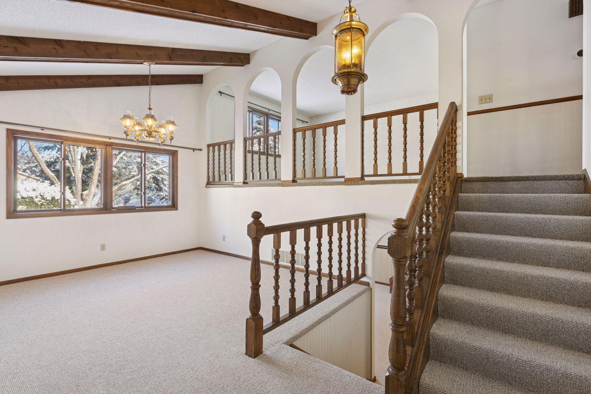 649 Randy Avenue Shoreview, MN 55126 - Photo 6 of 15 Gallery Image 6