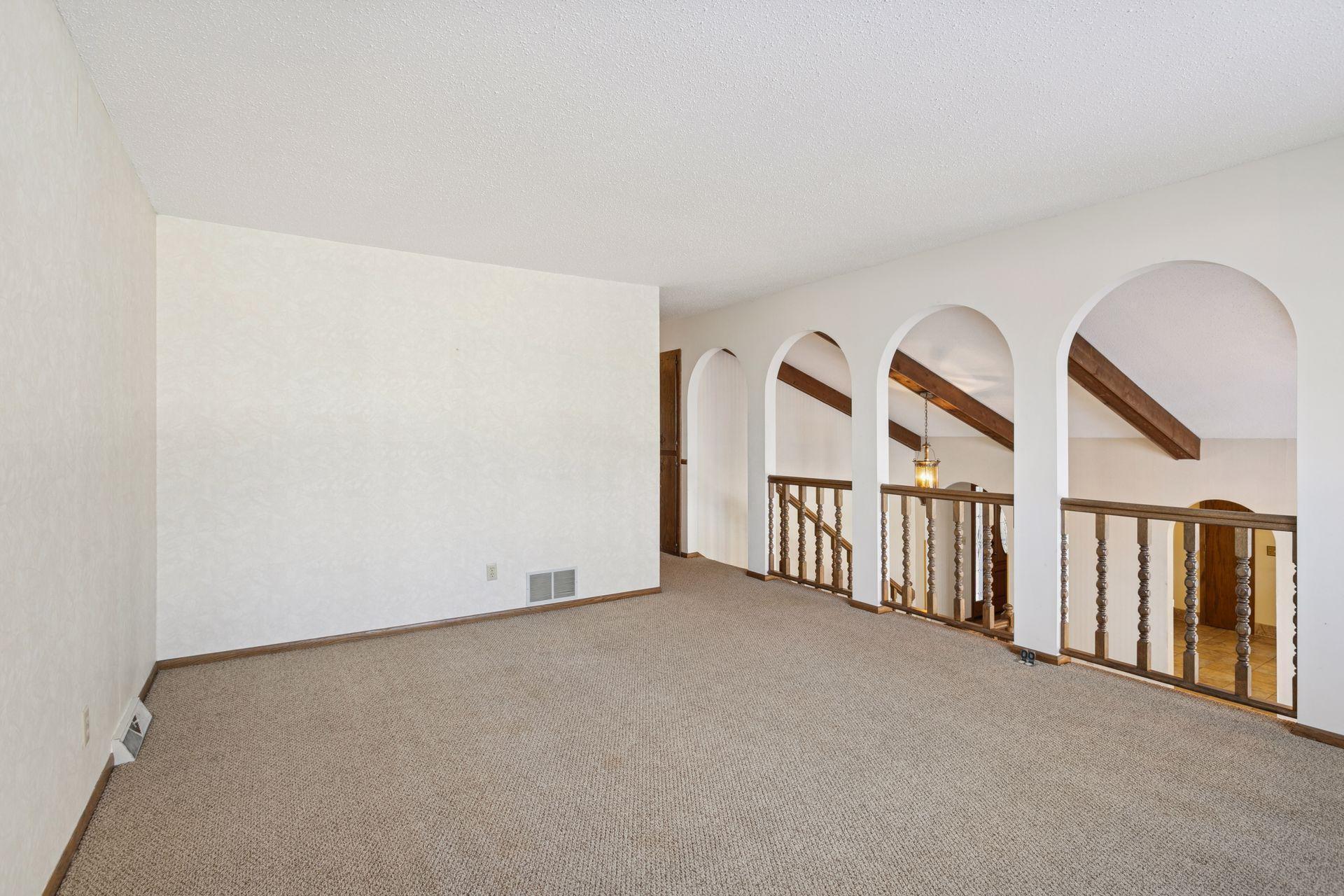 649 Randy Avenue Shoreview, MN 55126 - Photo 7 of 15 Gallery Image 7