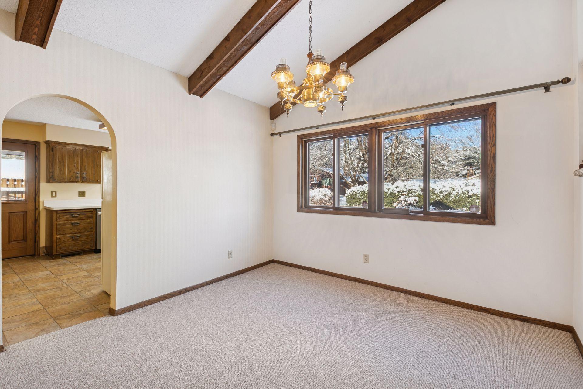 649 Randy Avenue Shoreview, MN 55126 - Photo 9 of 15 Gallery Image 9