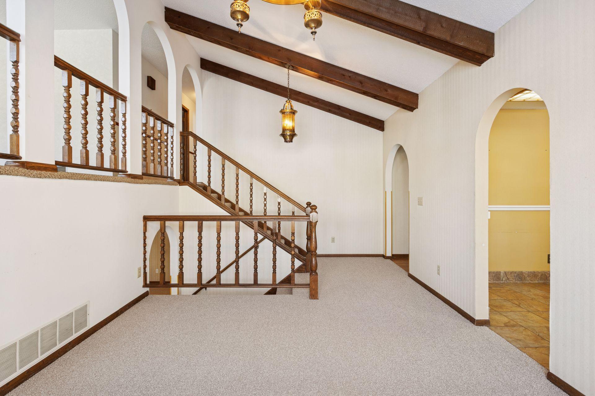 649 Randy Avenue Shoreview, MN 55126 - Photo 10 of 15 Gallery Image 10