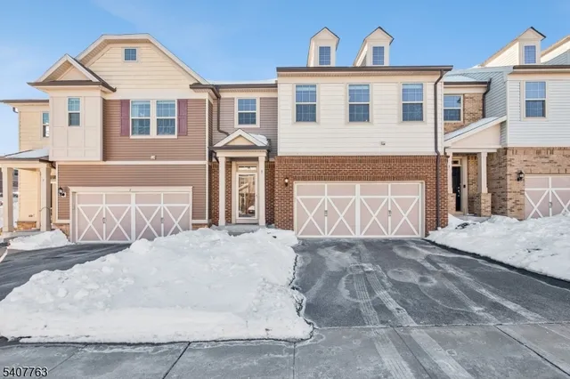 $785,000 | 5 Albert Court, Randolph, NJ 07869