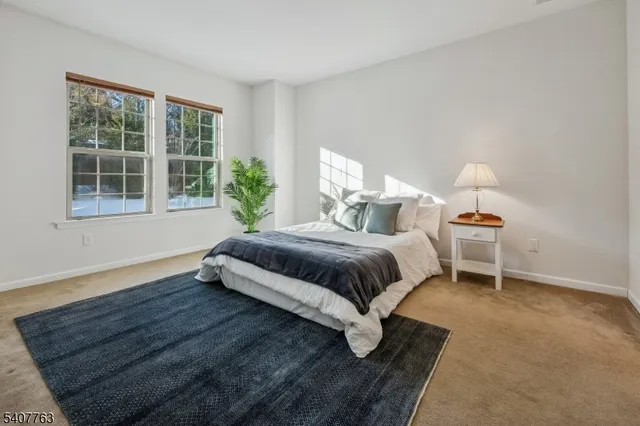 $785,000 | 5 Albert Court, Randolph, NJ 07869