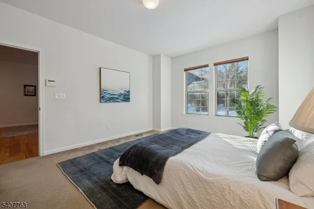 $785,000 | 5 Albert Court, Randolph, NJ 07869