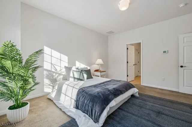 $785,000 | 5 Albert Court, Randolph, NJ 07869