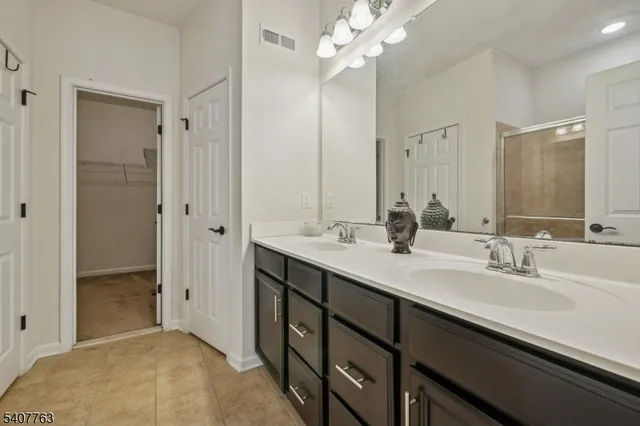 $785,000 | 5 Albert Court, Randolph, NJ 07869