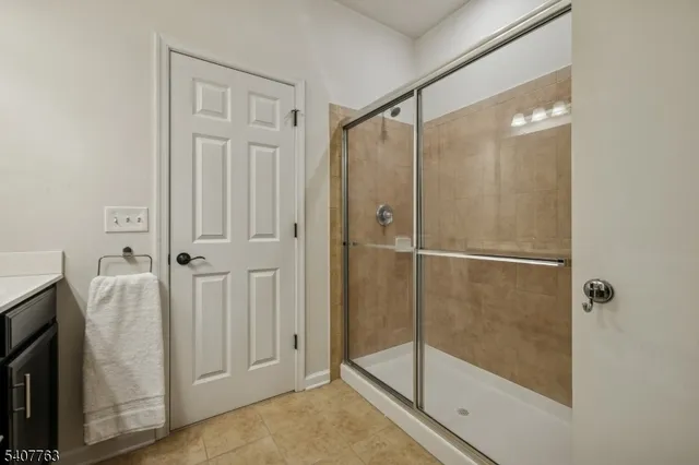 $785,000 | 5 Albert Court, Randolph, NJ 07869